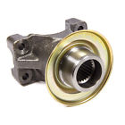 94043 Series Short Yoke Cup Dia