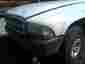 431-04701 940454 Dakota Rear Drive Shaft 4x4 Manual 3.7l Quad Cab 4 Door Fits 00-04