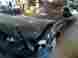 431-04091a 945360 Camaro Rear Drive Shaft 6-207 3.4l Fits 93-99