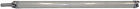 946-010 Drive Shaft Fits Chevrolet Gmc Pickup 885484618206