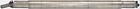 946-021 Dorman Rear Driveshaft 885484618640