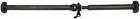 946-026 Dorman Rear Driveshaft 885484618848