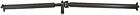 946-030 Dorman Rear Driveshaft 885484619005