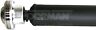12562646 946-033 Dorman Drive Shaft Rear Fits Buick Rendezvous 885484619128