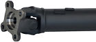 946-035 Dorman Drive Shaft Rear 885484619234