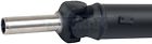 15814474 946-045 Dorman Drive Shaft Rear 885484619678
