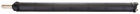 946-047 Drive Shaft Fits Chevrolet Gmc Silverado Sierra 885484619753