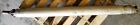946-063 Dorman Drive Shaft Rear