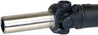 15109398 946-067 Dorman Drive Shaft Rear 885484620575