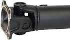 946-161 Dorman Drive Shaft Fits Dodge Ram 885484794702 946-161 Dorman Drive Shaft Fits Dodge Ram 885484794702