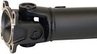 946-163 Dorman Drive Shaft Rear Fits Dodge Ram 885484814158