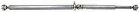 946-175 Dorman Drive Shaft Rear Fits Ford Escape 885484428768