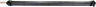 431-54090 946-202 Dorman New Rear Drive Shaft 885484565999