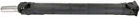 431-54171 946-207 Dorman New Rear Drive Shaft 885484566194