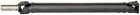 431-58360 946-214 Dorman New Rear Drive Shaft 885484566477