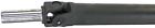 3700001w10 946-228 Dorman Drive Shaft 885484567030