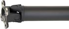 946-236 Dorman Drive Shaft Fits