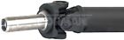 370003b800 946-250 Dorman Drive Shaft Rear Fits Nissan Pickup 885484567917