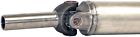 37300zz70b 946-278 Dorman Drive Shaft Rear Fits Nissan Frontier 885484569034
