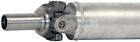 37000zl91b 946-289 Dorman Drive Shaft Rear Fits Nissan Pathfinder 885484569478
