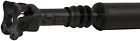 946-331 Dorman Drive Shaft Rear 885484433281