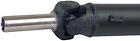 946-332 Dorman Drive Shaft Rear 885484433366