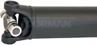 946-333 Dorman Drive Shaft Rear 885484433458
