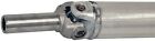946-340 Dorman Drive Shaft Rear 885484434059