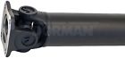 946-348 Dorman Drive Shaft Rear Fits Ford Super Duty 885484434813