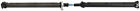 946-431 Dorman New Rear Drive Shaft 885484806351