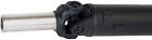 946-442 Dorman Drive Shaft Rear Fits Ford Super Duty 885484806788