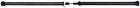 946-475 Dorman Rear Driveshaft 885484808423