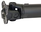 946-521 Dorman Drive Shaft Rear Fits Dodge Ram 885484440784