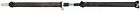 946-572 Dorman Drive Shaft Rear Fits Ford Super Duty 885484445116