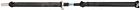 946-578 Dorman Drive Shaft Rear Fits Ford Super Duty 885484445635