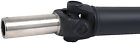 946-621 Dorman Drive Shaft Rear Fits Ford Super Duty 885484812048