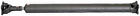 946-641 Drive Shaft Fits Ford Super Duty Dorman Oe 885484448742