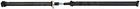 946-644 Dorman Drive Shaft Fits Ford 885484448995