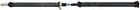 946-645 Dorman Drive Shaft Rear Fits Ford Super Duty 885484449077
