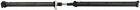 946-693 Dorman New Rear Drive Shaft