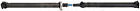 946-710 Dorman Drive Shaft Rear Fits Ford Super Duty 885484454774