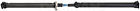 946-715 Dorman Drive Shaft Rear Fits Ford Super Duty 885484455177