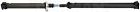 946-720 Dorman Drive Shaft Rear Fits Ford Super Duty 885484455573