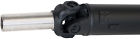5l3z4602ha 946-813 Dorman Solutions Drive Shaft 885484797420