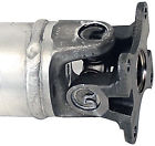 8l3z4602e 946-819 Dorman Solutions Drive Shaft 885484797666 8l3z4602e 946-819 Dorman Solutions Drive Shaft 885484797666