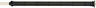 431-04395 946-840 Dorman New Rear Drive Shaft 885484798502