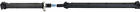 946-852 Dorman New Rear Drive Shaft 885484798984