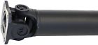 946-883 Dorman Drive Shaft Rear 946-883 Dorman Drive Shaft Rear