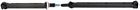 431-00867 946-910 Dorman New Rear Drive Shaft 885484463172