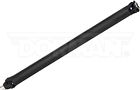 431-04262 946-911 Dorman New Rear Drive Shaft 885484463257